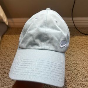 nike hat